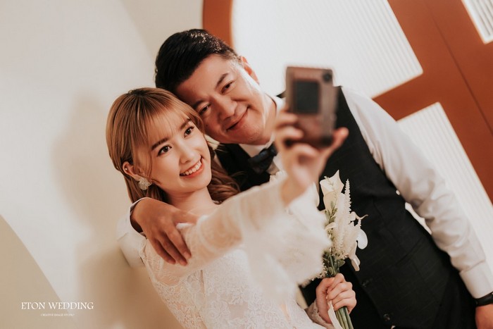 全家福,全家福攝影,婚紗,全家福照,紀念照